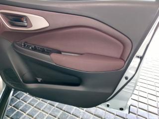 Suzuki Fronx 1.5 GL manual