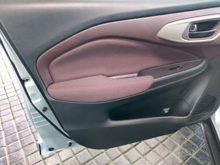 Suzuki Fronx 1.5 GL manual