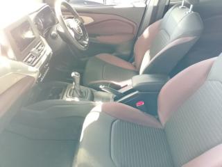 Suzuki Fronx 1.5 GL manual