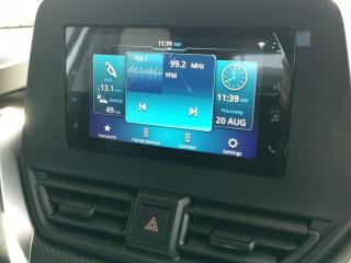 Suzuki Fronx 1.5 GL manual