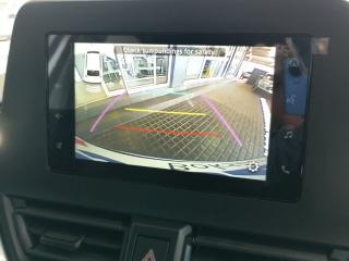 Suzuki Fronx 1.5 GL manual