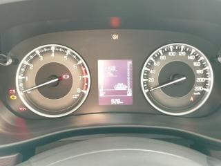Suzuki Fronx 1.5 GL manual