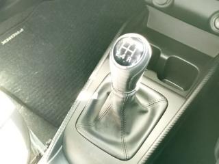 Suzuki Fronx 1.5 GL manual