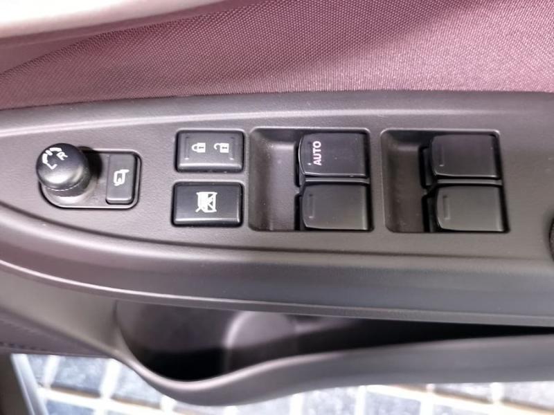 Suzuki Fronx Fronx 1.5 GL manual