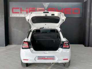 Suzuki Swift 1.2 GL+ manual