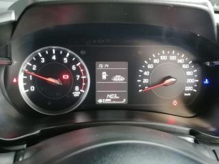 Suzuki Swift 1.2 GL+ manual