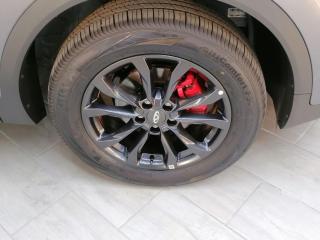 Chery Tiggo 4 Pro 1.5T Elite auto (DCT)