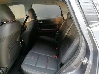 Chery Tiggo 4 Pro 1.5T Elite auto (DCT)