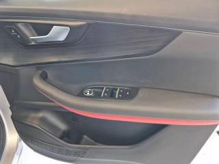 Chery Tiggo 4 Pro 1.5 LiT auto
