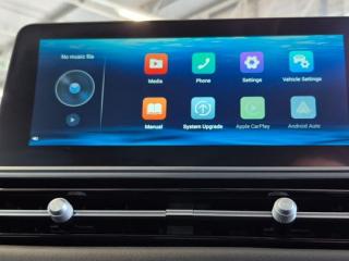 Chery Tiggo 4 Pro 1.5 LiT auto