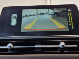 Chery Tiggo 4 Pro 1.5 LiT auto