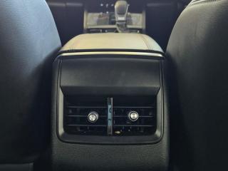 Chery Tiggo 4 Pro 1.5 LiT auto