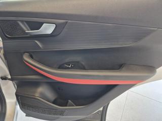 Chery Tiggo 4 Pro 1.5 LiT auto