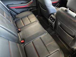Chery Tiggo 4 Pro 1.5 LiT auto