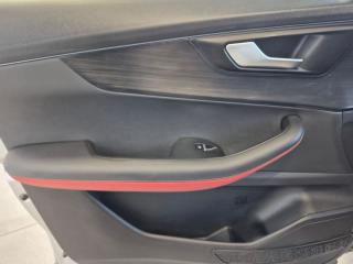 Chery Tiggo 4 Pro 1.5 LiT auto