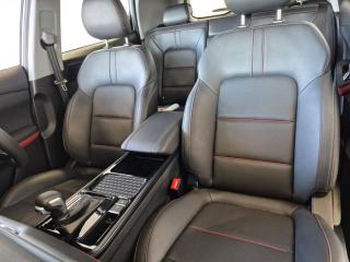 Chery Tiggo 4 Pro 1.5 LiT auto