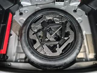 Chery Tiggo 4 Pro 1.5 LiT auto