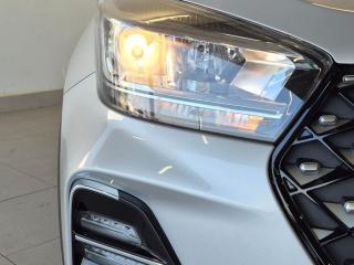 Chery Tiggo 4 Pro 1.5 LiT auto