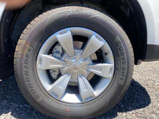 JAC T6 2.0CTI single cab Lux