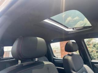 JAC T9 2.0CTI double cab Super Lux