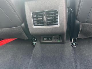 JAC T9 2.0CTI double cab Super Lux