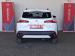 Toyota Corolla Cross 1.8 XS - Thumbnail 5
