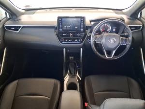 Toyota Corolla Cross 1.8 XS - Image 6