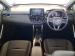 Toyota Corolla Cross 1.8 XS - Thumbnail 6