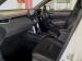 Toyota Corolla Cross 1.8 XS - Thumbnail 7
