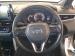 Toyota Corolla Cross 1.8 XS - Thumbnail 8