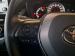 Toyota Corolla Cross 1.8 XS - Thumbnail 9