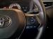 Toyota Corolla Cross 1.8 XS - Thumbnail 10