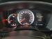 Toyota Corolla Cross 1.8 XS - Thumbnail 11