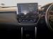 Toyota Corolla Cross 1.8 XS - Thumbnail 13