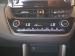 Toyota Corolla Cross 1.8 XS - Thumbnail 14