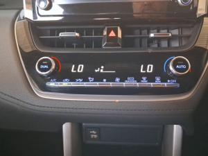 Toyota Corolla Cross 1.8 XS - Image 14