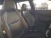Toyota Corolla Cross 1.8 XS - Thumbnail 15