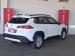 Toyota Corolla Cross 1.8 XS - Thumbnail 2