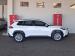 Toyota Corolla Cross 1.8 XS - Thumbnail 3