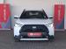 Toyota Corolla Cross 1.8 XS - Thumbnail 4