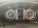 Toyota Hilux 2.4GD-6 single cab Raider manual - Thumbnail 11