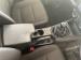 Toyota Hilux 2.4GD-6 single cab Raider manual - Thumbnail 12