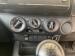 Toyota Hilux 2.4GD-6 single cab Raider manual - Thumbnail 16
