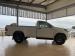 Toyota Hilux 2.4GD-6 single cab Raider manual - Thumbnail 3