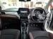 Toyota Starlet Cross 1.5 XR manual - Thumbnail 6