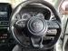 Toyota Starlet Cross 1.5 XR manual - Thumbnail 8