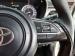 Toyota Starlet Cross 1.5 XR manual - Thumbnail 10
