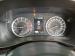 Toyota Starlet Cross 1.5 XR manual - Thumbnail 11