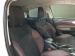 Toyota Starlet Cross 1.5 XR manual - Thumbnail 12