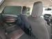 Toyota Starlet Cross 1.5 XR manual - Thumbnail 13